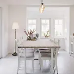 Olivia Prázdninový dům Zingst