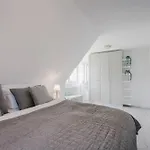 Olivia Prázdninový dům *