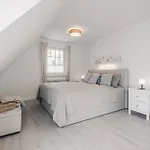 Olivia Prázdninový dům *